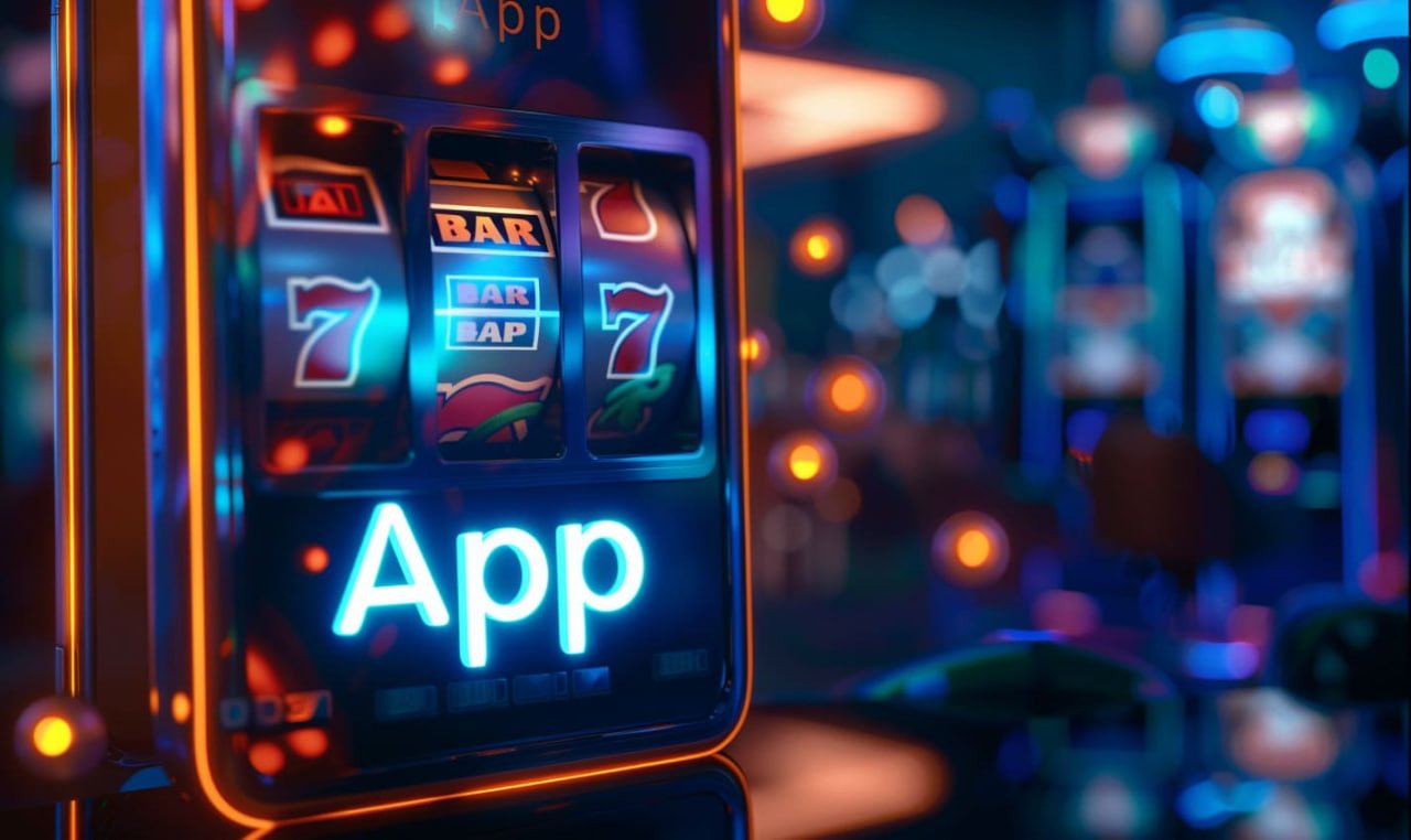 dk11 login
