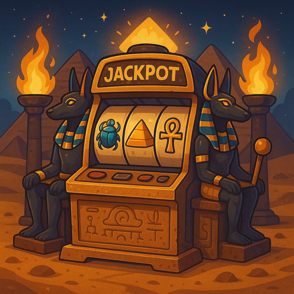dk11 login