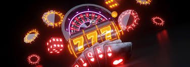 dk11 login