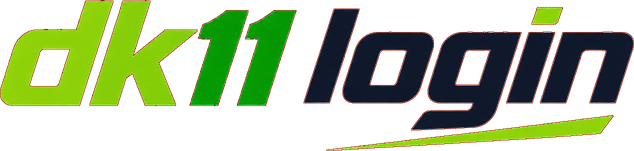 DK11 Login